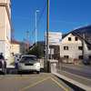 Osnovna Šola Cerkno 