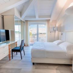 Hotel Corallo
