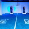 Arniston Spa Hotel by Rubicon