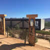Encuentro Guadalupe
