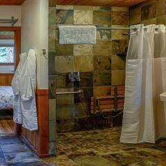 Green Springs Inn