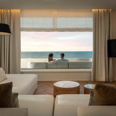 Hotel Corallo