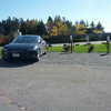 Seawall Motel