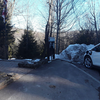 Savage River Lodge