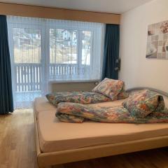 Hotel Kristall-Saphir