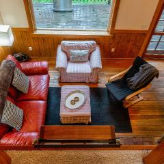 Green Springs Inn