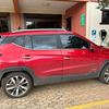 PARACATU       Hotel das Palmeiras
