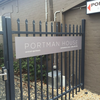 Portman House