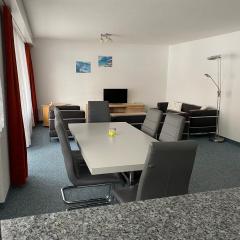 Hotel Kristall-Saphir