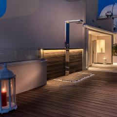 Hotel Corallo