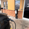R & R Collision Center