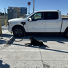 Tonopah