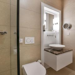 Romantik Hotel Kleber Post