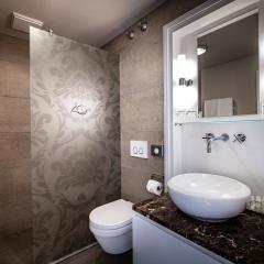 Romantik Hotel Kleber Post