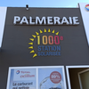 TotalEnergies relais Palmeraie