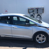 Charged to 90% 6/28. Thank you Williams Chevrolet for keeping this operational!