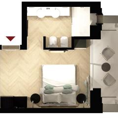 Hotel Corallo