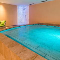 Family & Wellness Hotel Serena