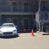 Beachcomber Motel