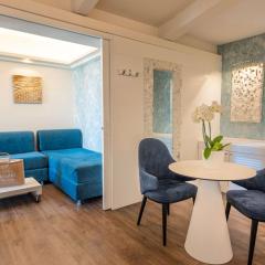 Hotel Corallo