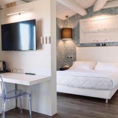 Hotel Corallo