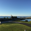 Seawall Motel