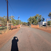 Karalundi Caravan Park (Coming Soon)