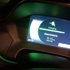 Charging faster