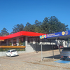 Paradouro Grill