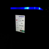 Works fine in - 26 degrees Celsius