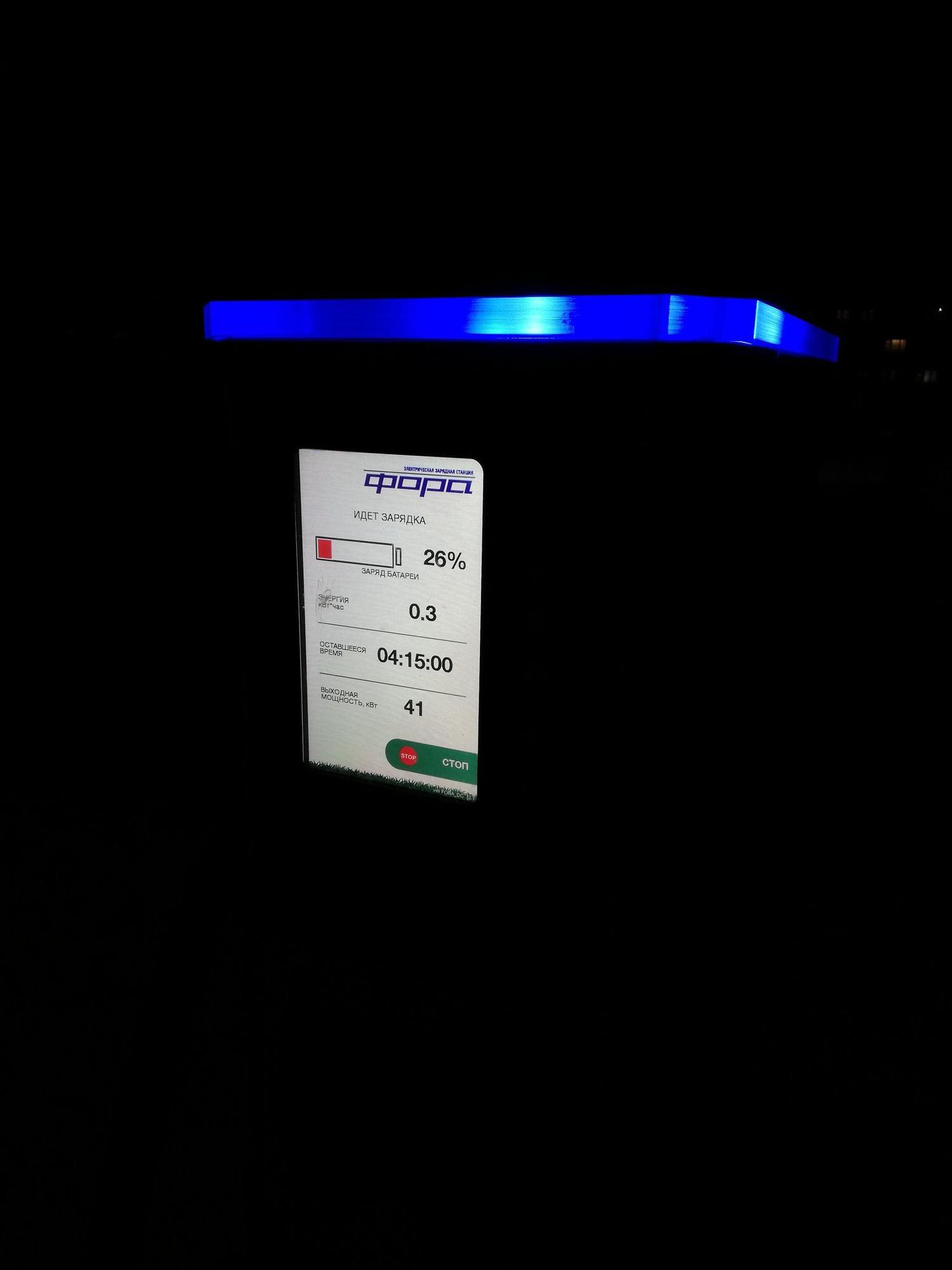 Works fine in - 26 degrees Celsius
