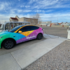 Route 66 RV Resort