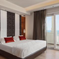 Hotel Corallo