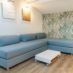 Hotel Corallo