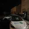 Ghaba Hotel Charger 120kW