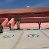 Marina San Felipe Resort