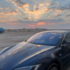 Ghaba Hotel Charger 120kW