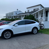Ocean Point Inn & Resort