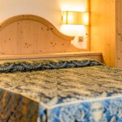 Family & Wellness Hotel Serena