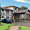 Hotel Staufenberg