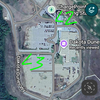 Dakota Dunes Resort & Casino