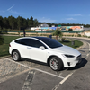 Very boring staff. Found this place theough PlugShare  on My way from sweden LISBOA.  Not alowed to chargé if i dont rent a room for the Night :-(.        Very unhelpful :-(.        Do not recomwnd
