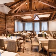 Family & Wellness Hotel Serena