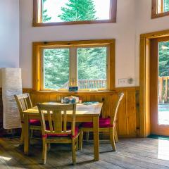 Green Springs Inn