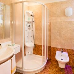 Family & Wellness Hotel Serena