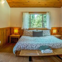 Green Springs Inn