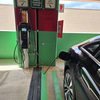 ChargePoint 6kW shared