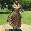 Lucille Ball Memorial Park