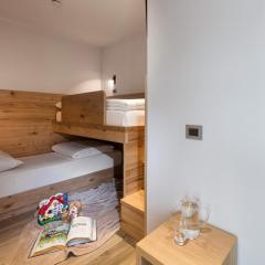 Family & Wellness Hotel Serena