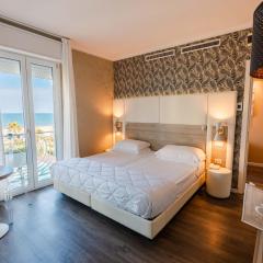 Hotel Corallo